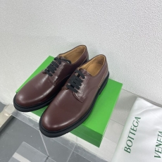 Bottega Veneta Shoes